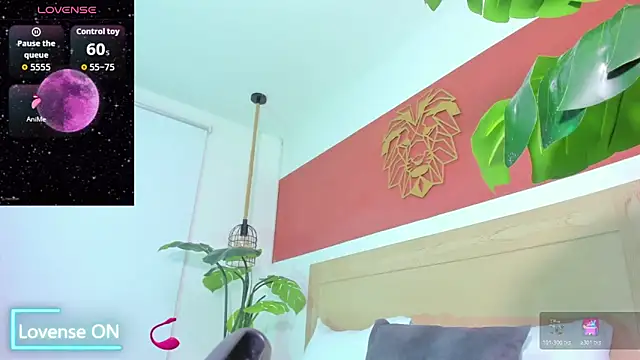 enma30  online show from 12.17.25