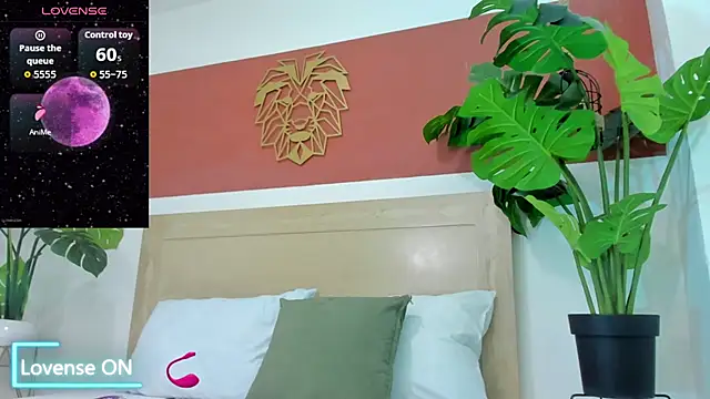 enma30  online show from 01.09.26