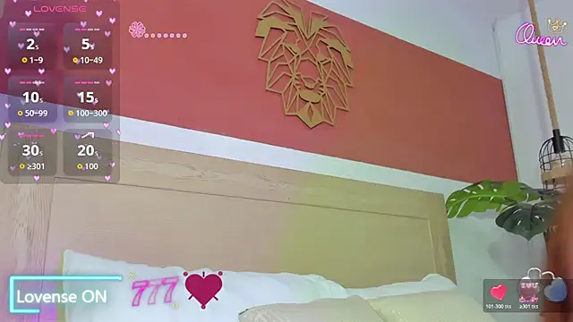 enma30  online show from 03.05.26