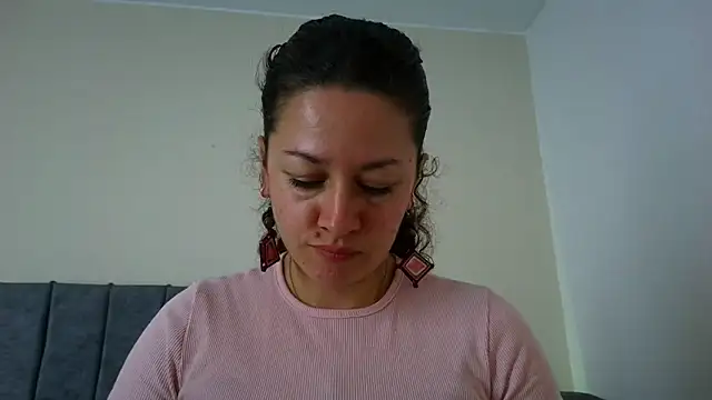 ArtesanaMK online show from 10.30.25