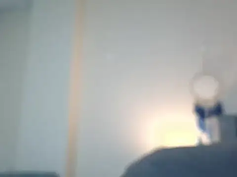 ArtesanaMK online show from 03.01.26