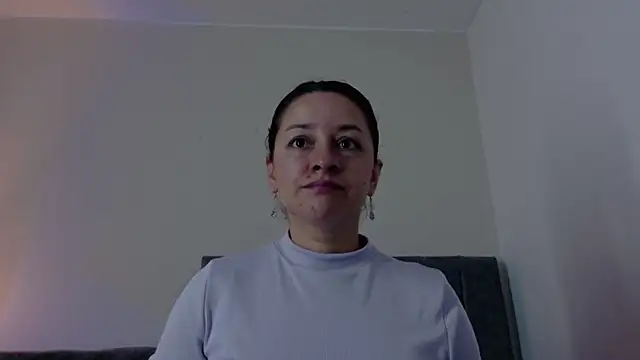 Snapshot of ArtesanaMK chatting on 06.05.26 ArtesanaMK online show from 06.05.26