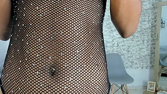 Canhela1 online show from 11.15.25