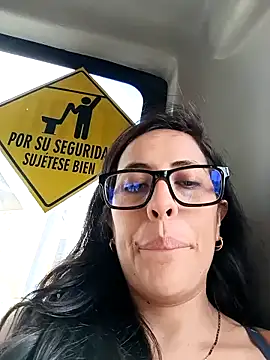 Lena-32 online show from 12.18.24