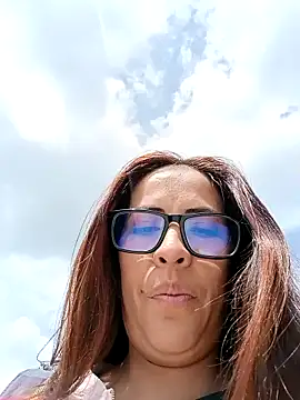 Lena-32 online show from 02.07.25