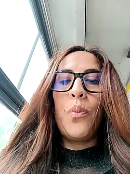 Lena-32 online show from 02.13.25