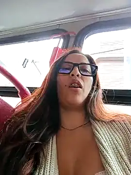 Lena-32 online show from 02.20.25