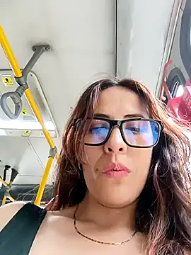 Lena-32 online show from 03.20.25