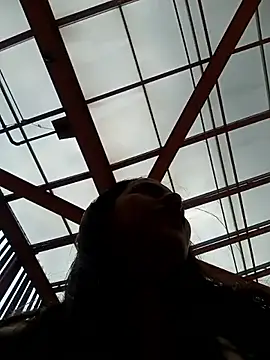 Lena-32 online show from 01.14.26