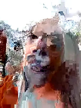 Lena-32 online show from 02.06.26