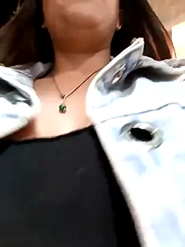 Lena-32 online show from 02.15.26