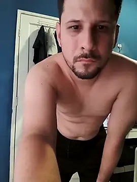 vinerj online show from 03.29.26