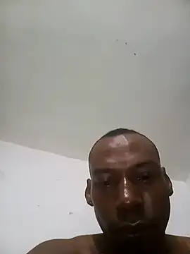 moro28vergon online show from 02.20.25