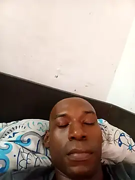 moro28vergon online show from 03.10.25