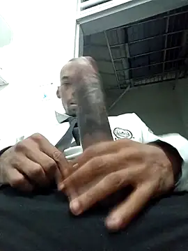 moro28vergon online show from 09.11.25