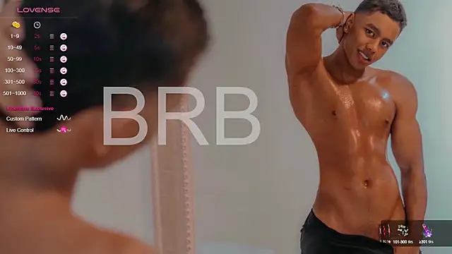  Jackson Brown online show from 12.06.24