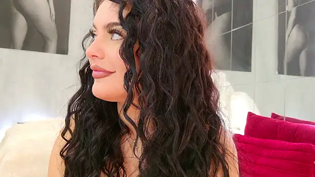 celia chanel online show from 02.20.26