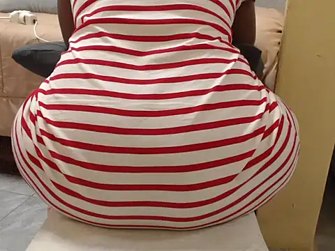 SALTRYHIPS29x online show from 02.18.26