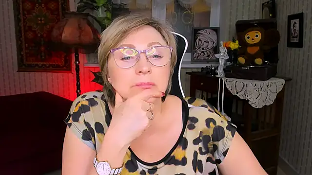 sugar vivien online show from 01.04.25