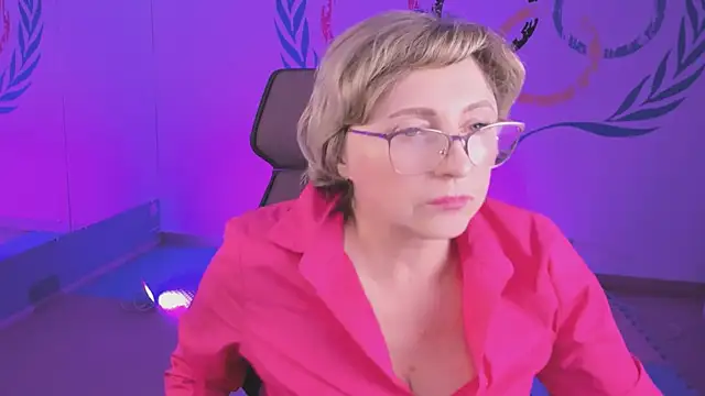 sugar vivien online show from 01.05.25