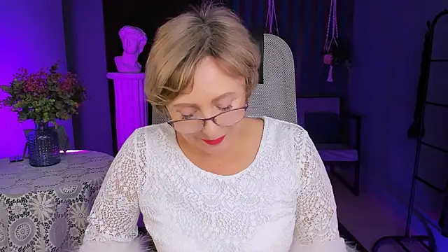 sugar vivien online show from 01.09.25