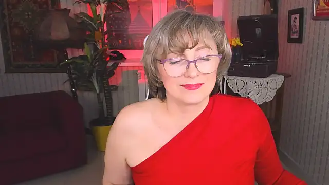 sugar vivien online show from 01.29.25