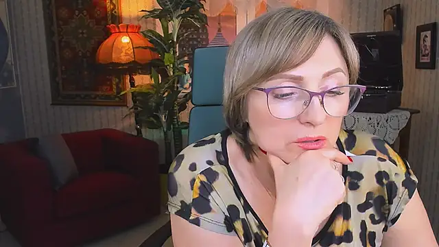 sugar vivien online show from 02.05.25