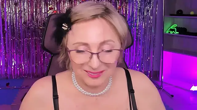 sugar vivien online show from 03.19.25