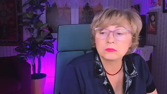 sugar vivien online show from 09.11.25