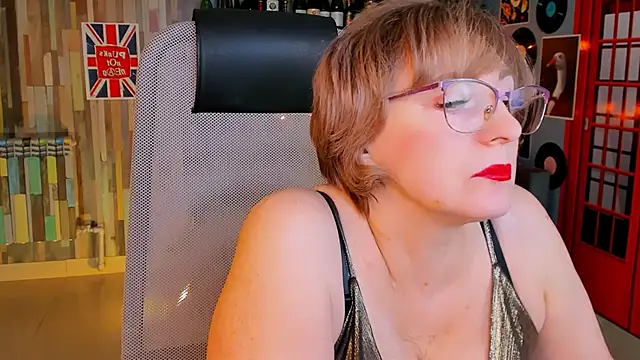 sugar vivien online show from 12.03.25