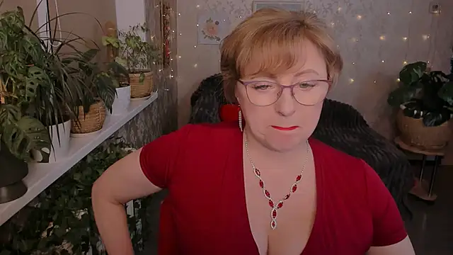 sugar vivien online show from 01.14.26