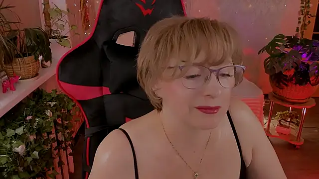 sugar vivien online show from 03.15.26