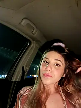 LeylaRosse online show from 03.11.25