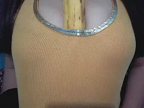 YourGoldenGirl online show from 09.28.25