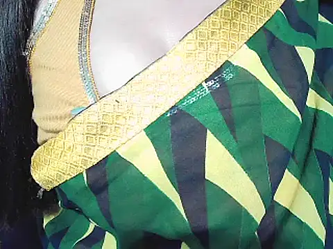 YourGoldenGirl online show from 04.19.26