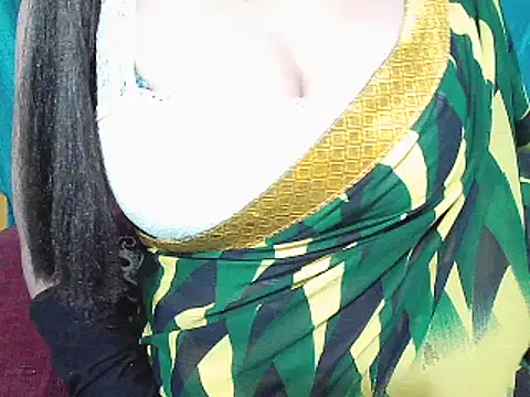 Snapshot of YourGoldenGirl chatting on 06.21.26 YourGoldenGirl online show from 06.21.26