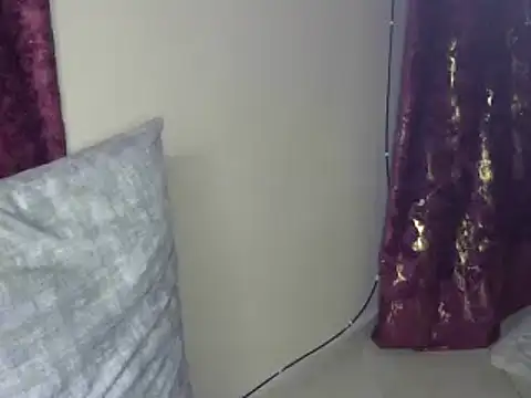 Cute princcess online show from 03.06.25