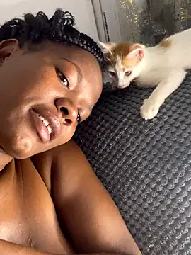 Cute princcess online show from 11.29.25