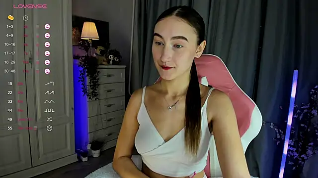 Milemissy online show from 12.05.25