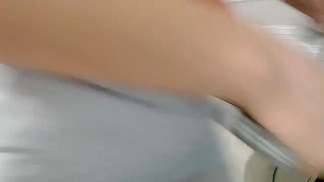 Snapshot of Topmodell chatting on 01.15.25 Topmodell online show from 01.15.25