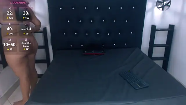 Mels  online show from 02.19.25