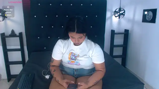 Mels  online show from 02.20.25