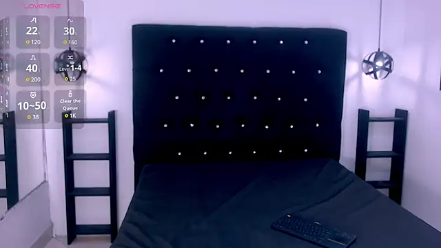 Mels  online show from 03.18.25