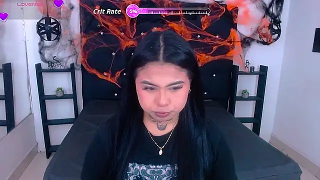 Mels  online show from 10.27.25