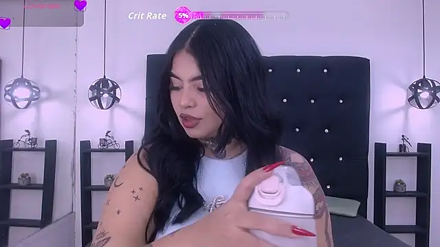 Mels  online show from 11.15.25