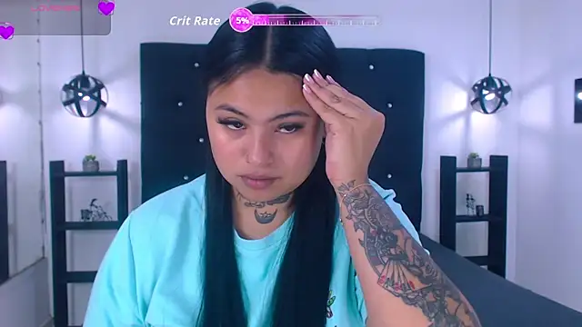 Mels  online show from 02.13.26