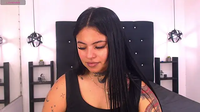 Mels  online show from 03.31.26