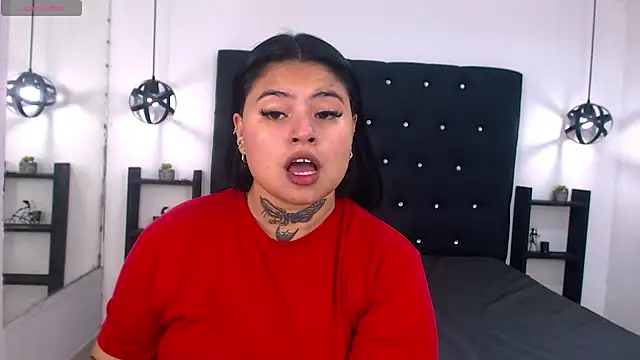 Mels  online show from 04.02.26