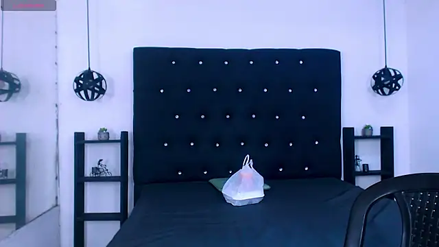 Mels  online show from 04.08.26