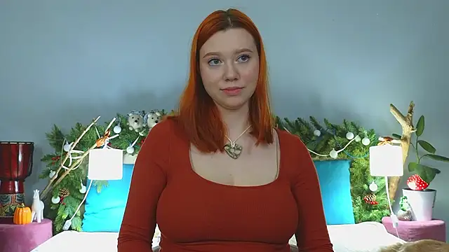 MileyMiller online show from 12.07.24